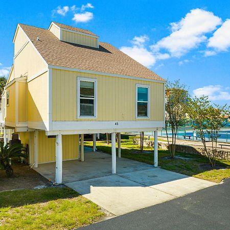 Sandpiper Cove By Panhandle Getaways Destin Zimmer foto