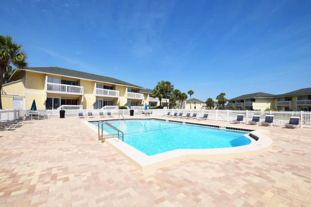 Sandpiper Cove By Panhandle Getaways Destin Exterior foto