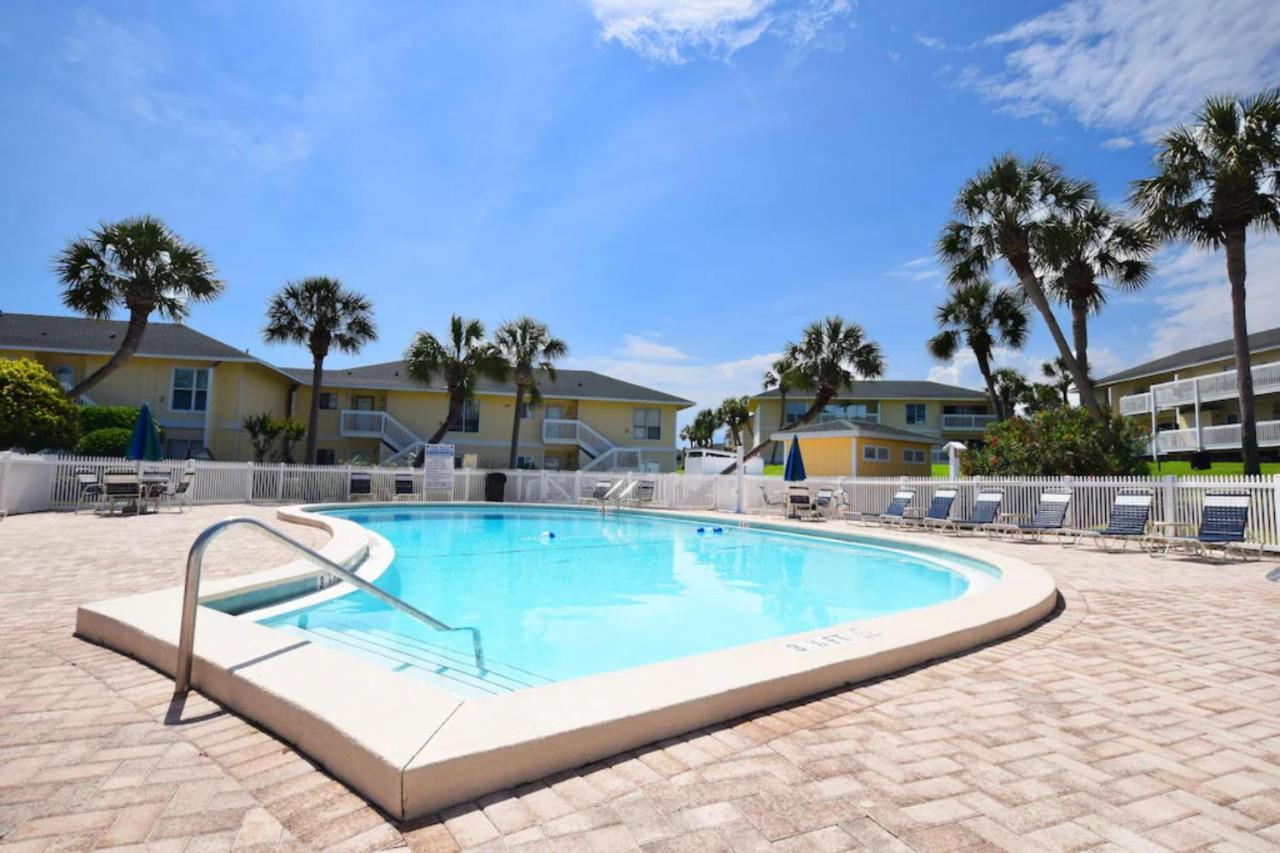 Sandpiper Cove By Panhandle Getaways Destin Exterior foto
