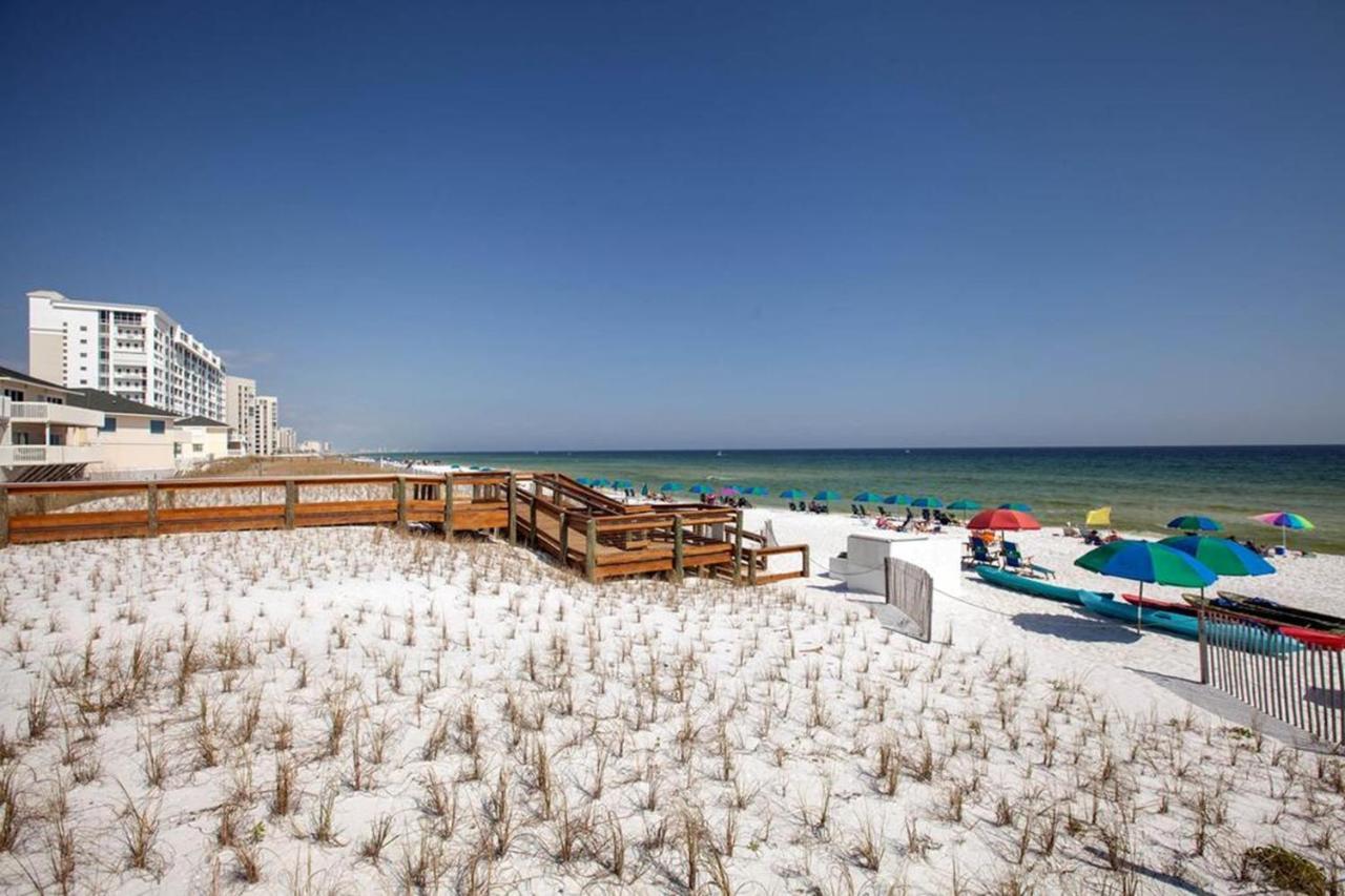 Sandpiper Cove By Panhandle Getaways Destin Exterior foto