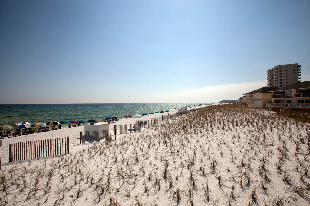 Sandpiper Cove By Panhandle Getaways Destin Zimmer foto