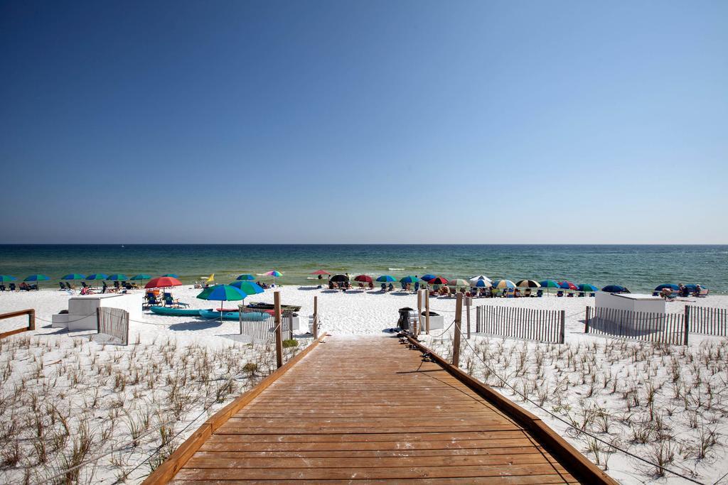Sandpiper Cove By Panhandle Getaways Destin Zimmer foto