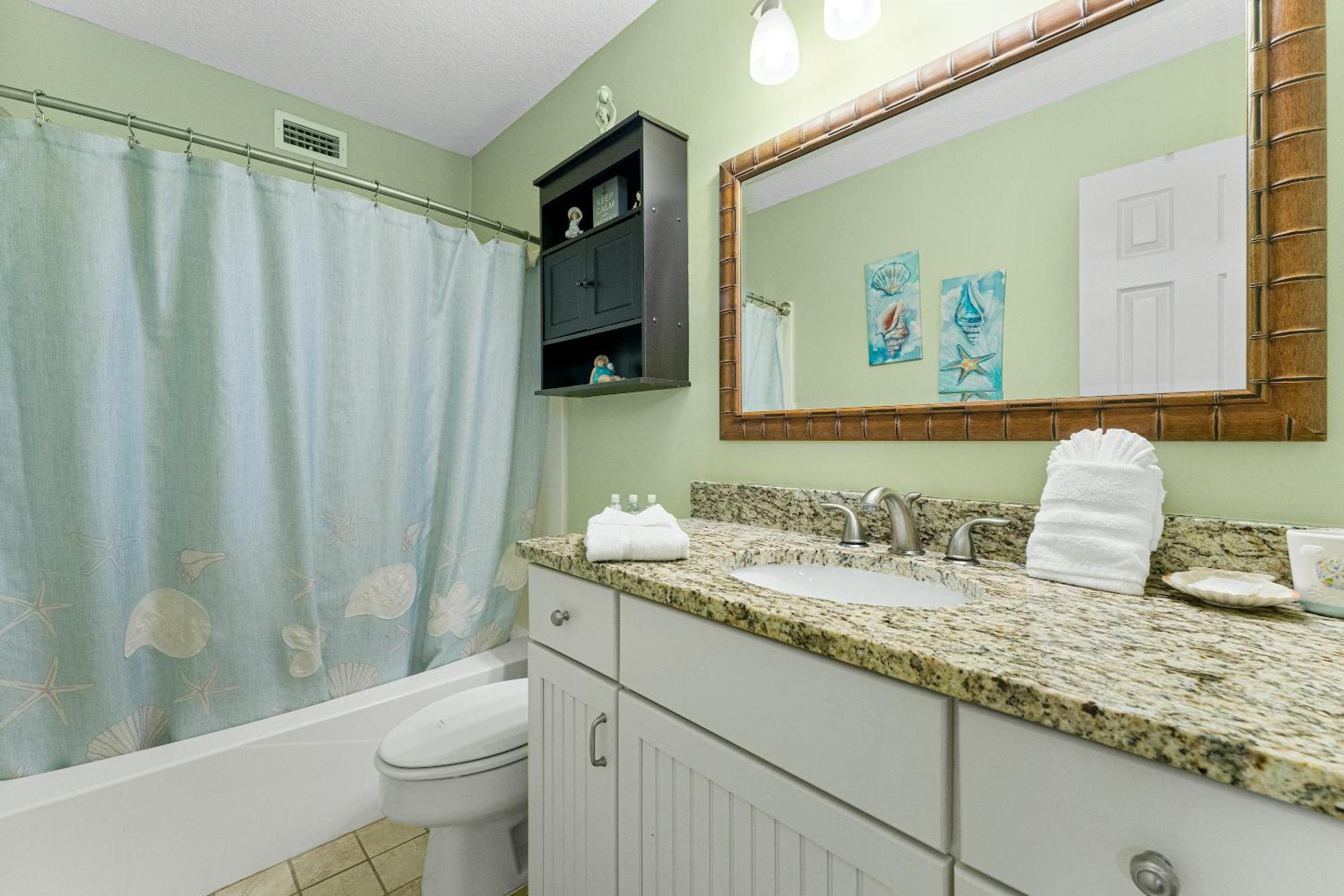 Sandpiper Cove By Panhandle Getaways Destin Zimmer foto