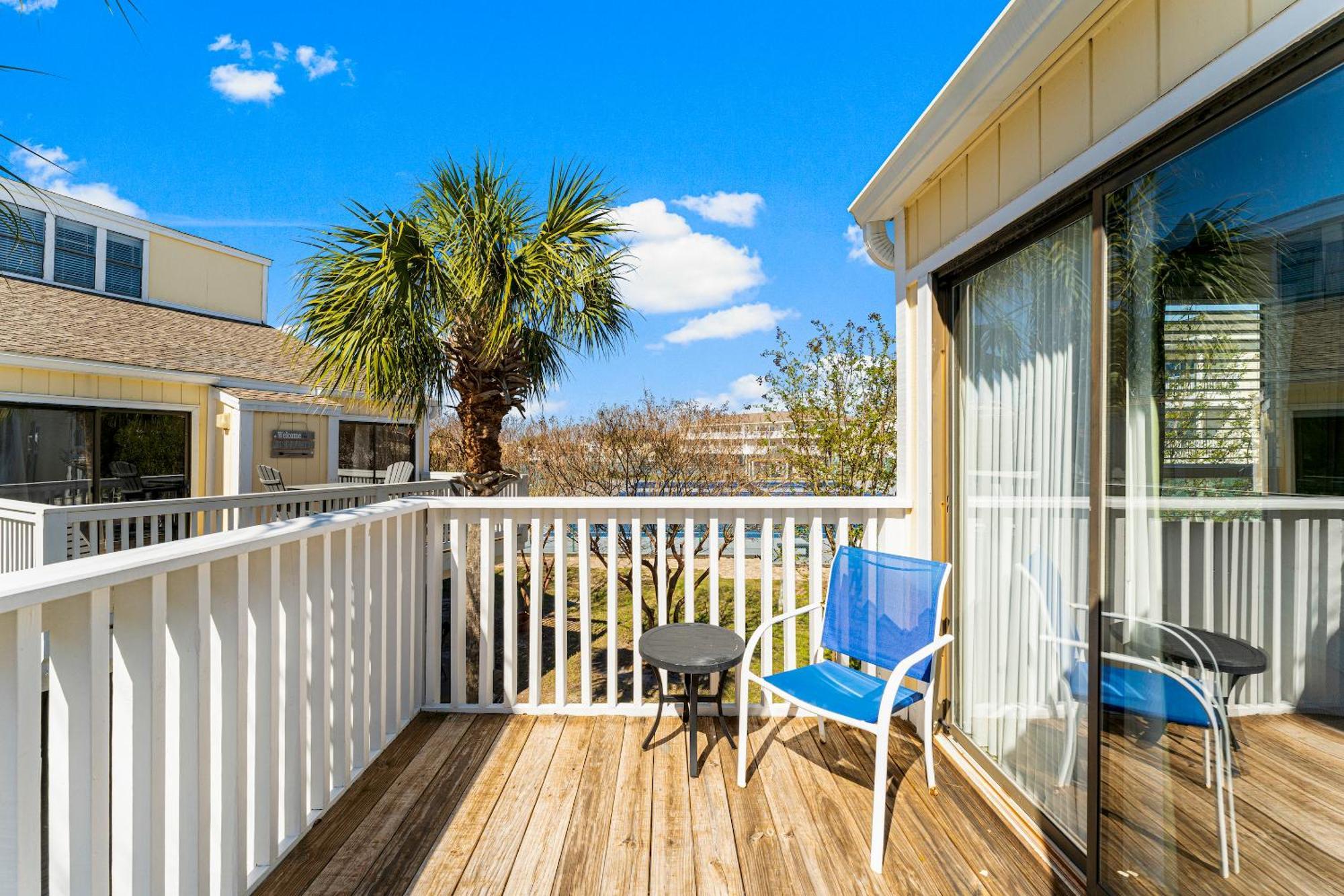 Sandpiper Cove By Panhandle Getaways Destin Zimmer foto