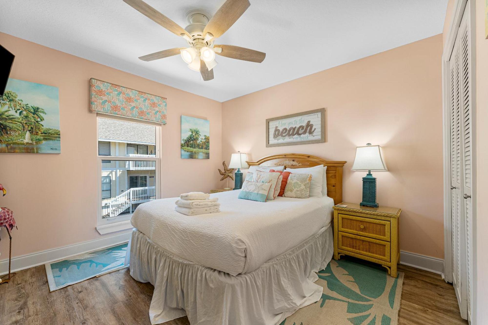 Sandpiper Cove By Panhandle Getaways Destin Zimmer foto