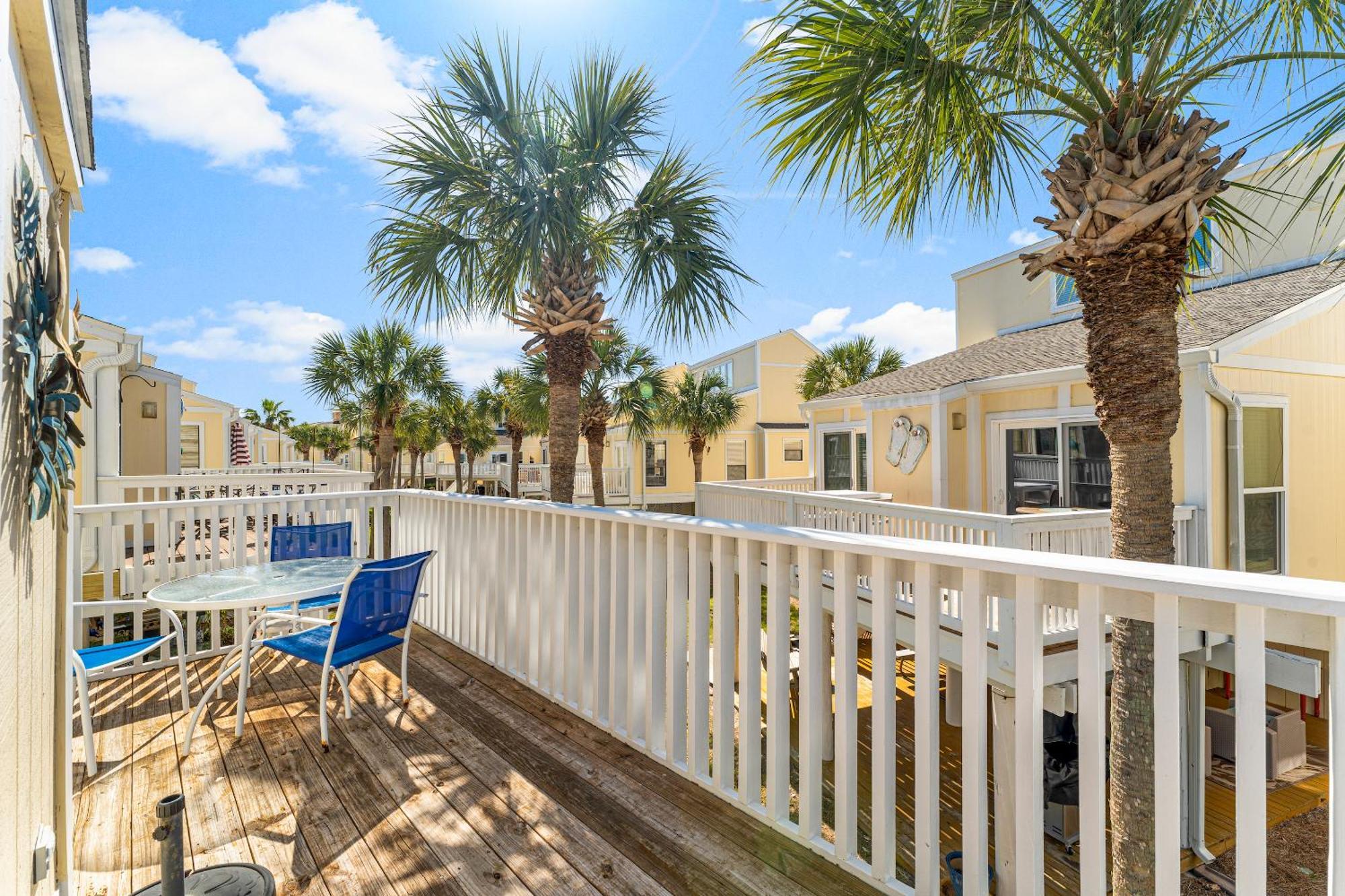 Sandpiper Cove By Panhandle Getaways Destin Zimmer foto