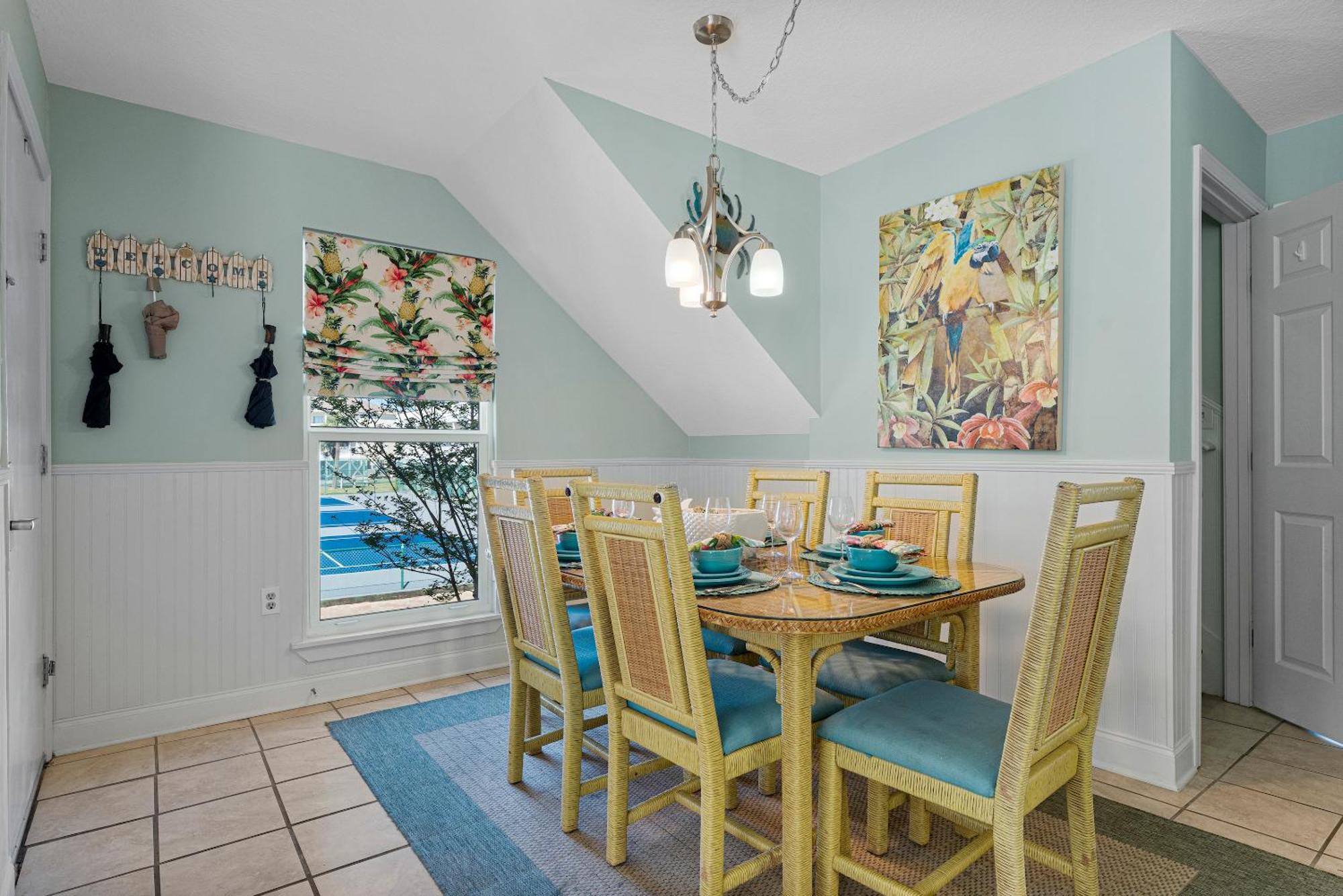Sandpiper Cove By Panhandle Getaways Destin Zimmer foto