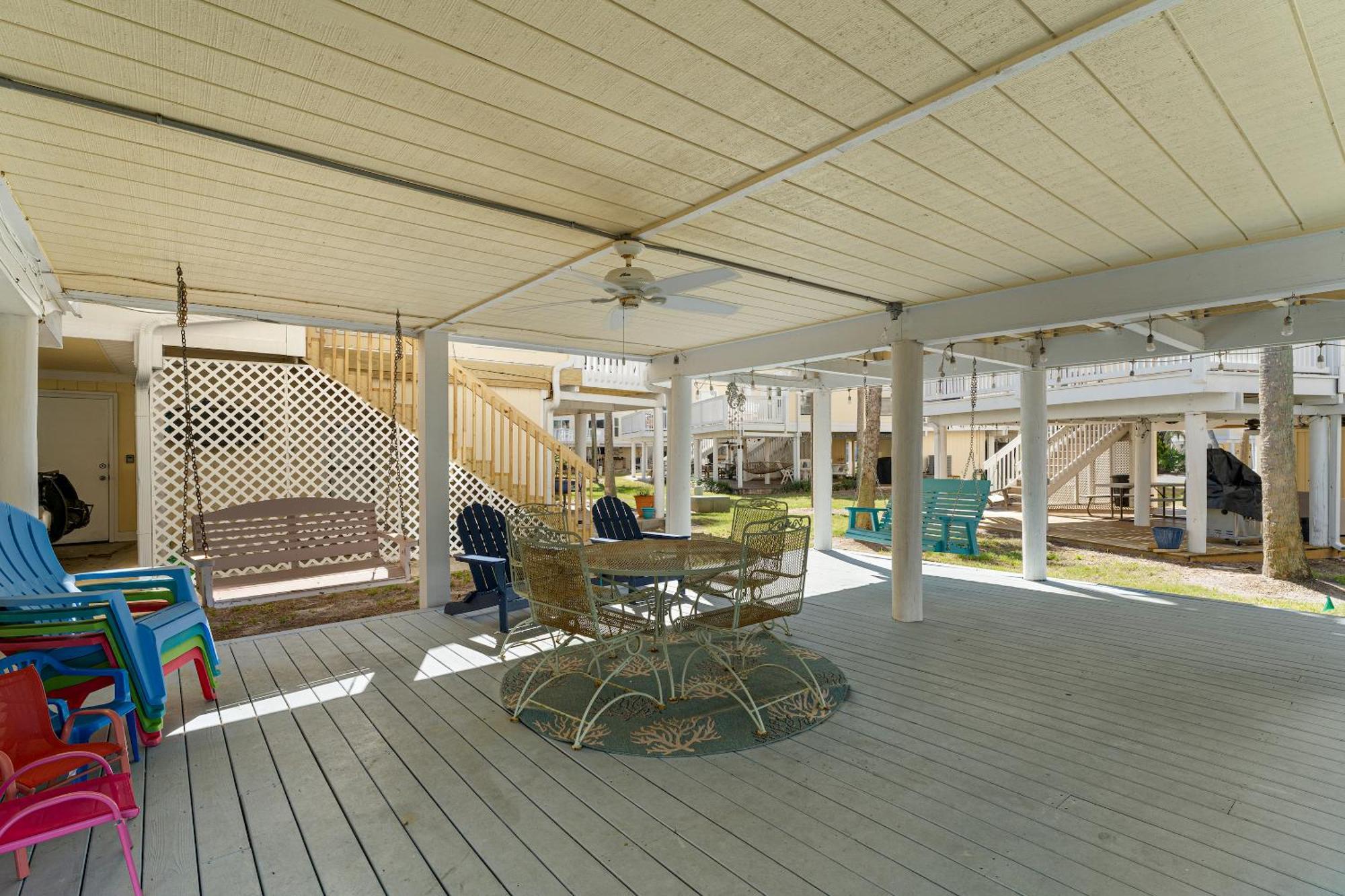 Sandpiper Cove By Panhandle Getaways Destin Zimmer foto
